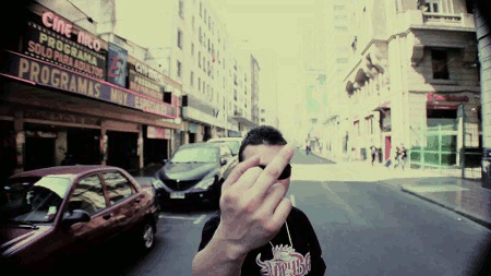 El hombre vive en la ignorancia de su propia vida