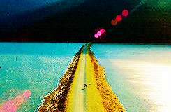 lanamparrillas:  Ouat + Scenerygasm requested by anonymous. 