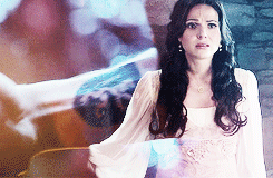 anythingyouhold:  You didn’t just ruin your life. You ruined his. 