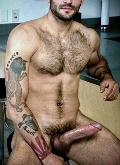 thickdick6x7:  