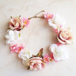rosy-petalss:  ✿rosy blog, following back