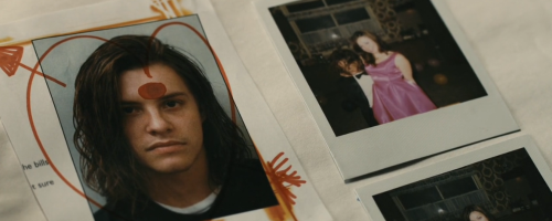 Favorite Horror Movies (62): The Loved Ones (2009)