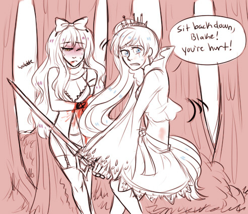 Porn photo blake sit the fuCK DOWn weiss is trying to