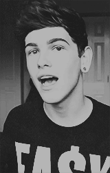 nawharry:  14/? favorite youtubers - jamie ryan dee 