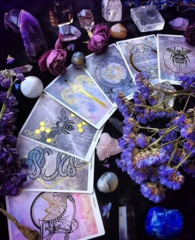 violet-the-witch: