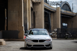 carpr0n: Starring: BMW M3      By JMG Images 