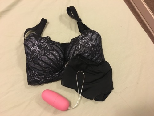 lovelystevieng: 今天的搭配，這樣子你們會喜歡嗎？