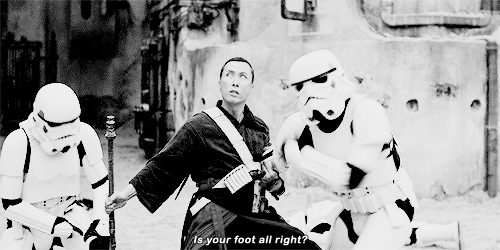 STARWARSBLR