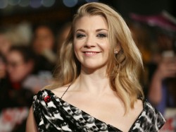 kn0wy0u:  Natalie Dormer  @kn0wy0u