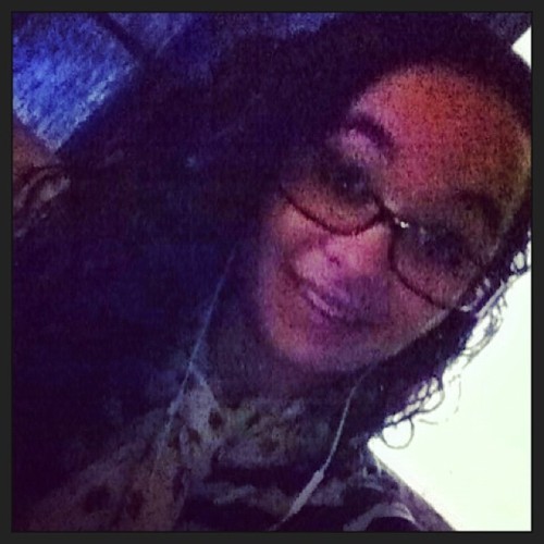 Bored!! #loser #no #friends
