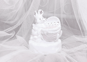  ℐ 𝔤𝓊ℯ𝓈𝓈 ℐ'𝓂 𝒿𝓊𝓈𝓉 𝒶 𝓅𝓁𝒶𝓎 𝒹𝒶𝓉ℯ 𝓉ℴ 𝓎ℴ𝓊