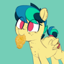 clopficsinthecomments:  https://www.fimfiction.net/story/409734/illusions-of-love  Check out my Editor’s new clopfic!  Throw him a favorite and like!  new apojet lewds fic, or is it?there are no chicken nuggets in it tho