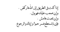 https://69.media.tumblr.com/eb545d2dbb16a1ba4ca3b278d7ed4651/tumblr_mqgwjxEz3j1rwb12yo1_500.jpg