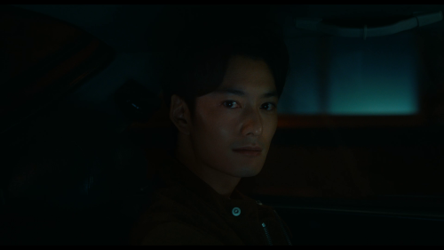 japanfilmclub: Drive My Car (2021)『ドライブ・マイ・カー』Written by Ryusuke Hamaguchi 濱口竜介 and Takamasa Oe