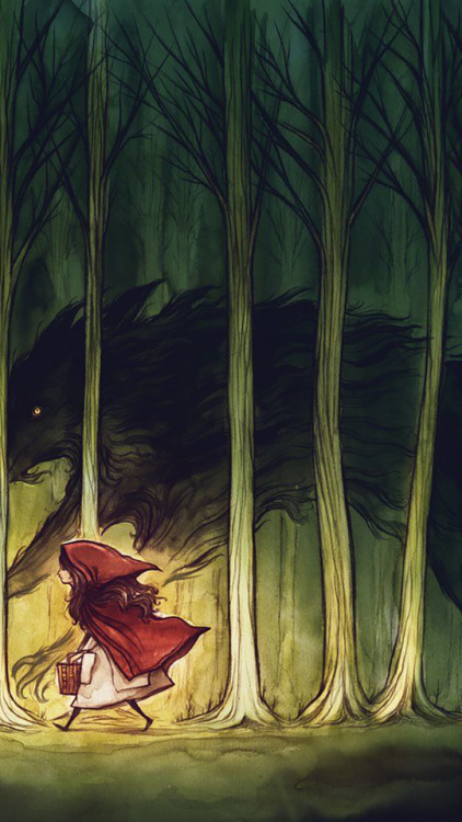 phonelocks:Cory Godbey lockscreens