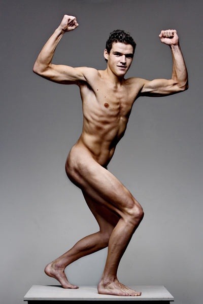 maleathletebirthdaysuits:  Greg Van Avermaet (road bicycle racer) born 17 May 1985