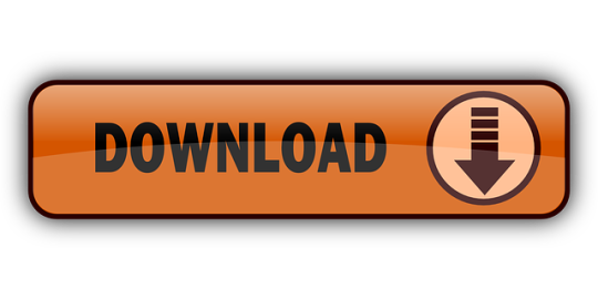 leap office 64 bit download leap office 64 bit download