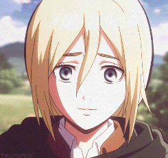 weeaboobs:  ×