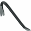 crowbar-that-beated-jason
