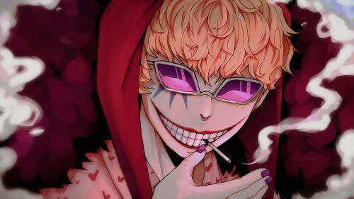 Screen Shot Redraw!!! Thingy....