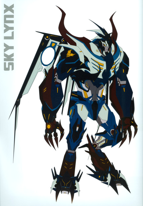 pharaoh-doll: Predaking, Darksteel, and Sky Lynx Transformers: Art Of Prime IDW Publishing, 2013 *Pl
