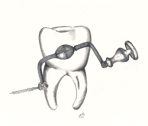 Featured image of post Wallpaper Odontologia Tumblr