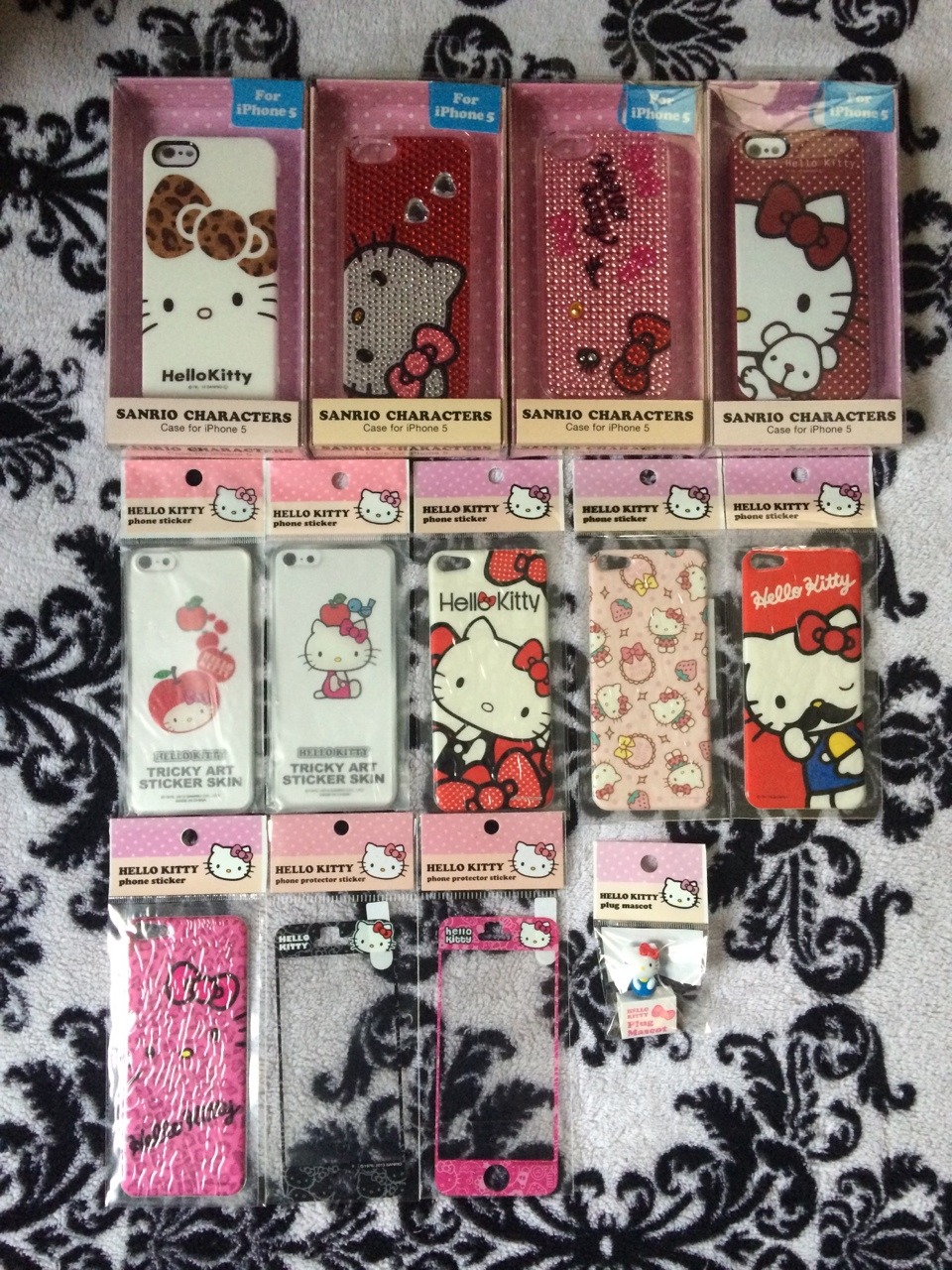 kittycaesar:  kittycaes 