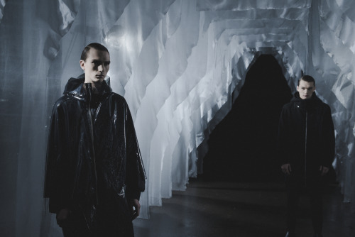 themaxdavis:Chapter AW15