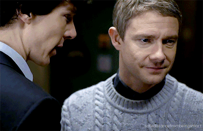 cd8125b508020ff286295b96193d298b4ba1165b.gifv