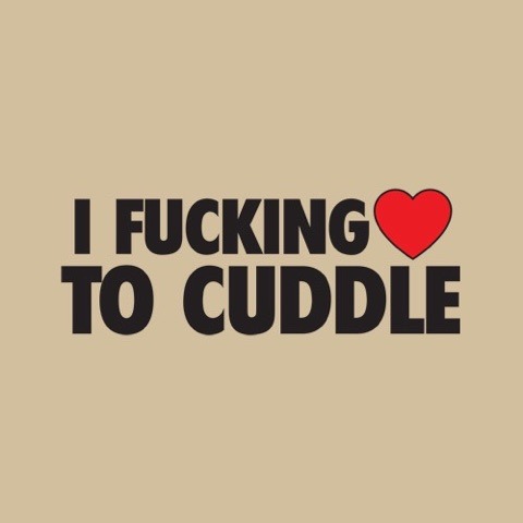 girlslovegoodinnuendo:  beautiful-blue-eyed-girl:  Yes I do💙  Agreed… ❤️❤️❤️
