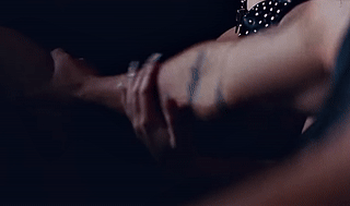 Nessa Barrett In Her Passenger Princess Music Video Please Like And Reblog If You Use. 