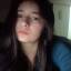 natachardz