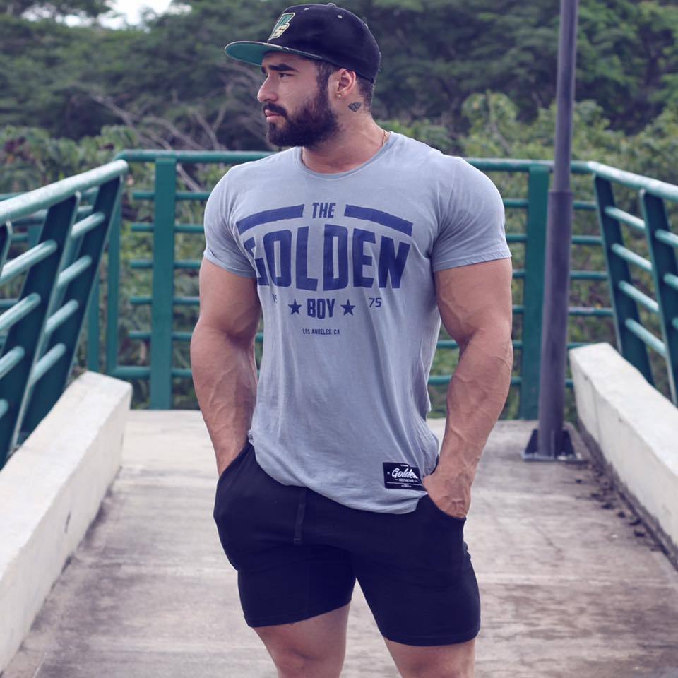 ripejocks:  Follow for more: http://ripejocks.tumblr.comImage Archive http://ripejocks.tumblr.com/archive/filter-by/photoVideo