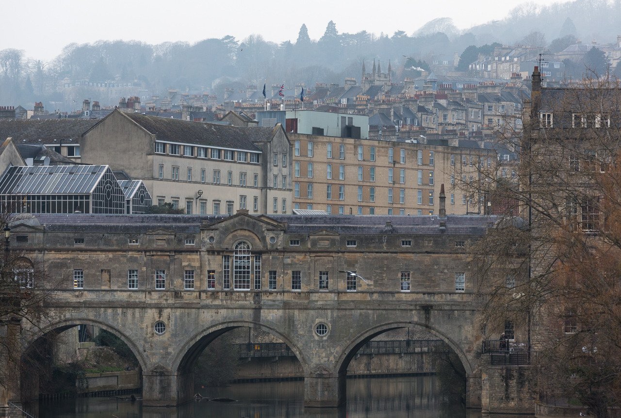 samhorine:  bath - march 2015