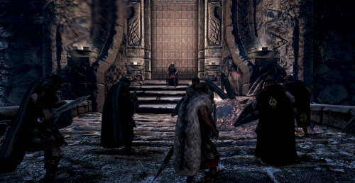 ulfric stormcloak thalmor sleeper agent ulfric stormcloak thalmor sleeper agent