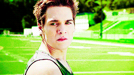 scottymccall:  100 days of teen wolf — day one: favorite season (5a) 