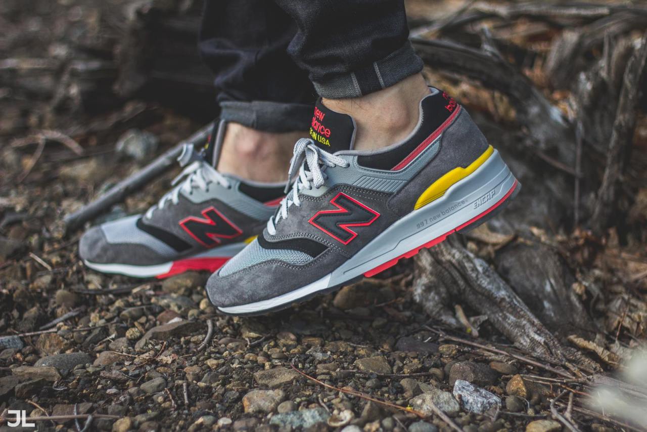 new balance 997 hl