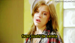 Team Malhação