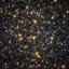 systemconstellation