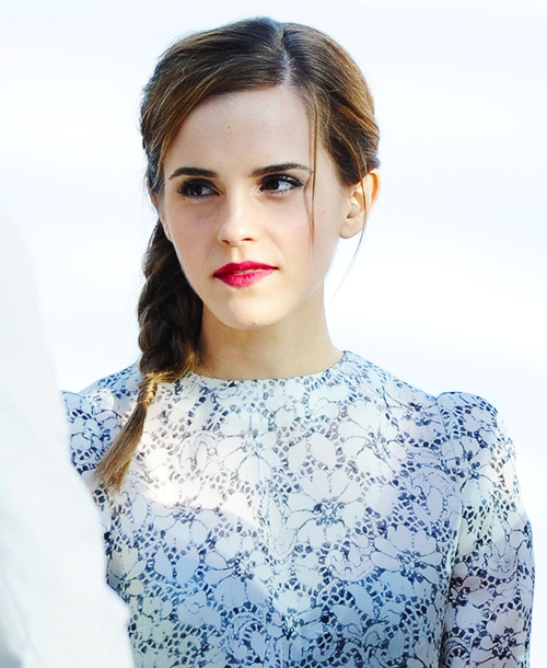 thedapperproject:  Cannes Film Festival 2013. 