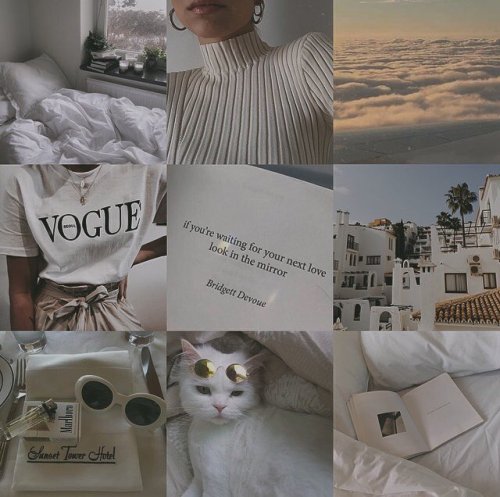 leo sun, sagittarius moon & scorpio rising moodboard･ ｡ﾟ☆: *.☽ .* :☆ﾟ.  ･ ｡ﾟ☆: *.☽ .* :☆ﾟ.  ･ ｡ﾟ