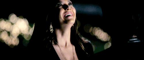 unseelieprince:  What’s that face?                   What face?  That