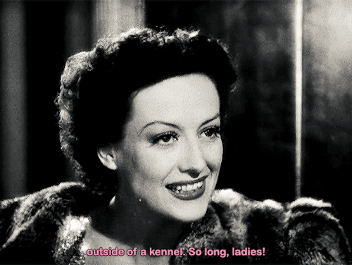 THE WOMEN (1939)Dir. George Cukor