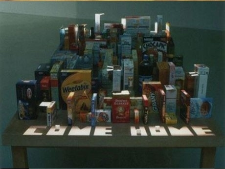 If I Could Make This I Would &lt;3
