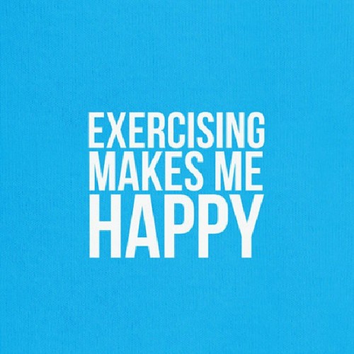 Lunes a darle duró #healthy #exercise #happy #endorphins #rockandroll #train #fit #loves #passion #diet #traindirty #trainer #aendurecerlascarnes #hastasudarsangre #amour