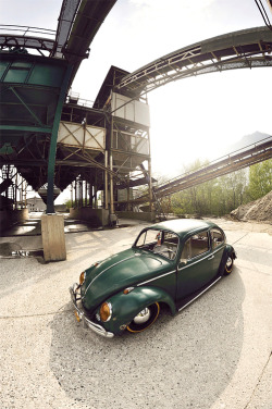 lateststancenews:  Stance Inspiration - Get inspired by the lowered lifestyle. FACEBOOK | TWITTER 