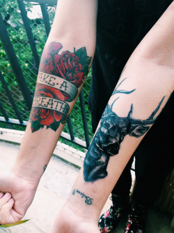 1337tattoos:  submitted by http://yablewitt.tumblr.com