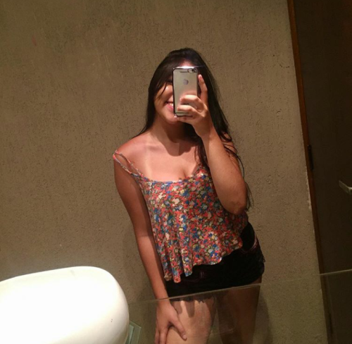 http://streetgrl.tumblr.com/post/156100250057