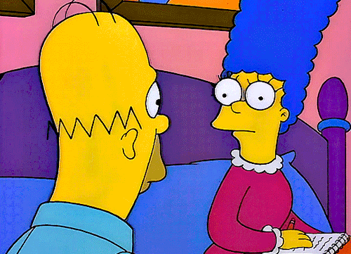 S06E18 - A STAR IS BURNS