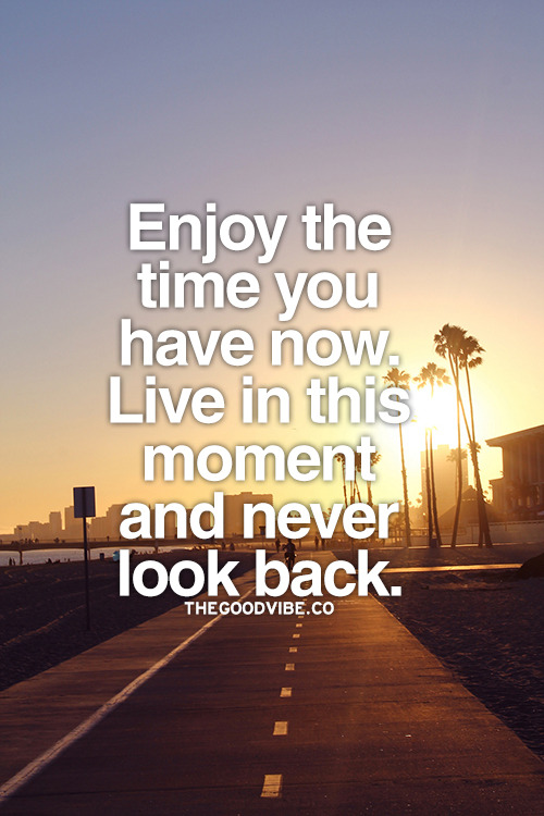 kushandwizdom:  More picture quotes here